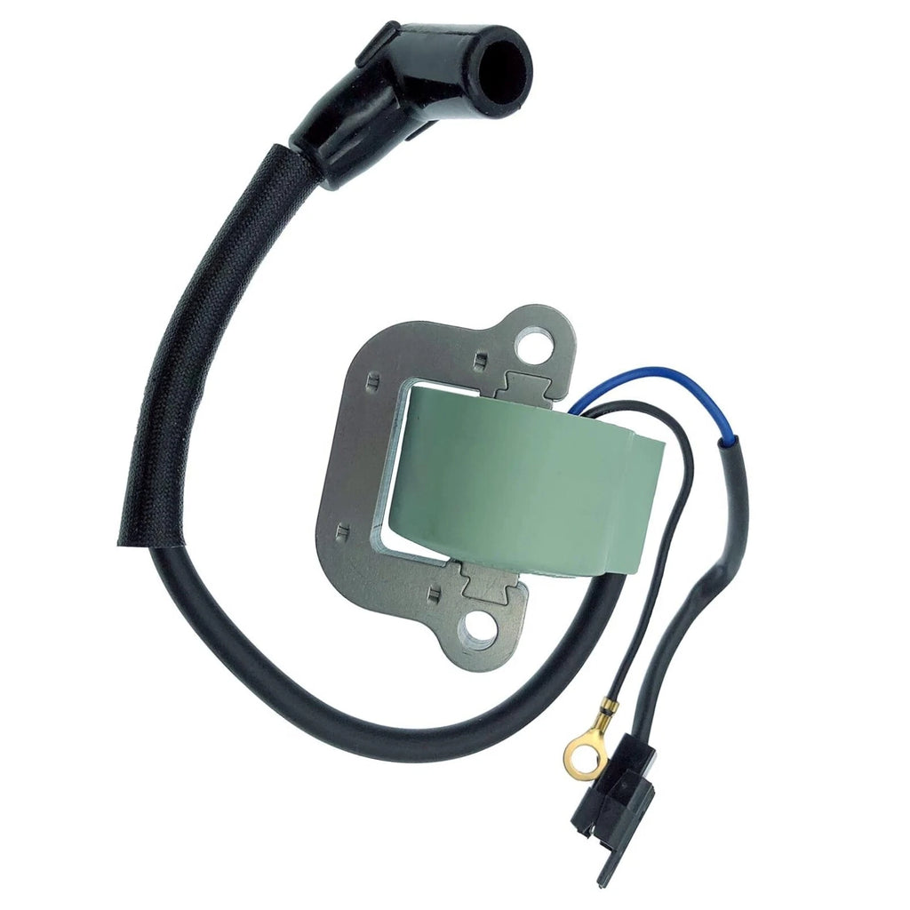 Ignition Coil – Johnson Evinrude OMC 85-235HP