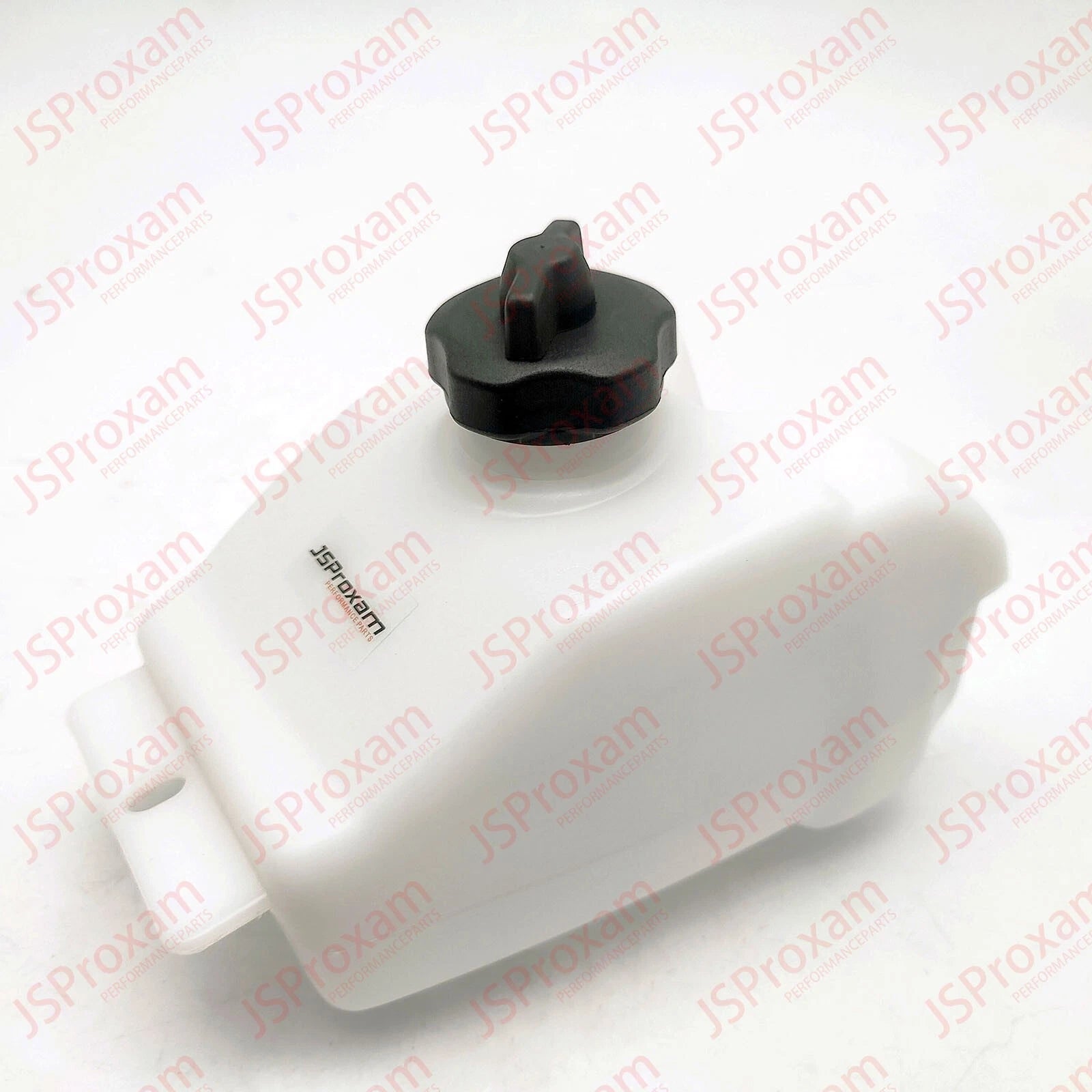 Outboard Fuel Tank Fit 2.2hp Mercury Mariner 2-stroke 2.2m