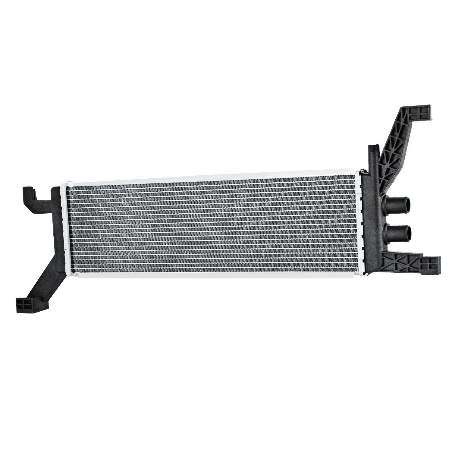 Coolant Radiator Maserati Ghibli Quattroporte by Maserati