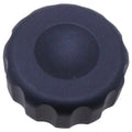 New Clamping Knob 6684932 For Bobcat 773 S175 S185 | Hook & Hull Co