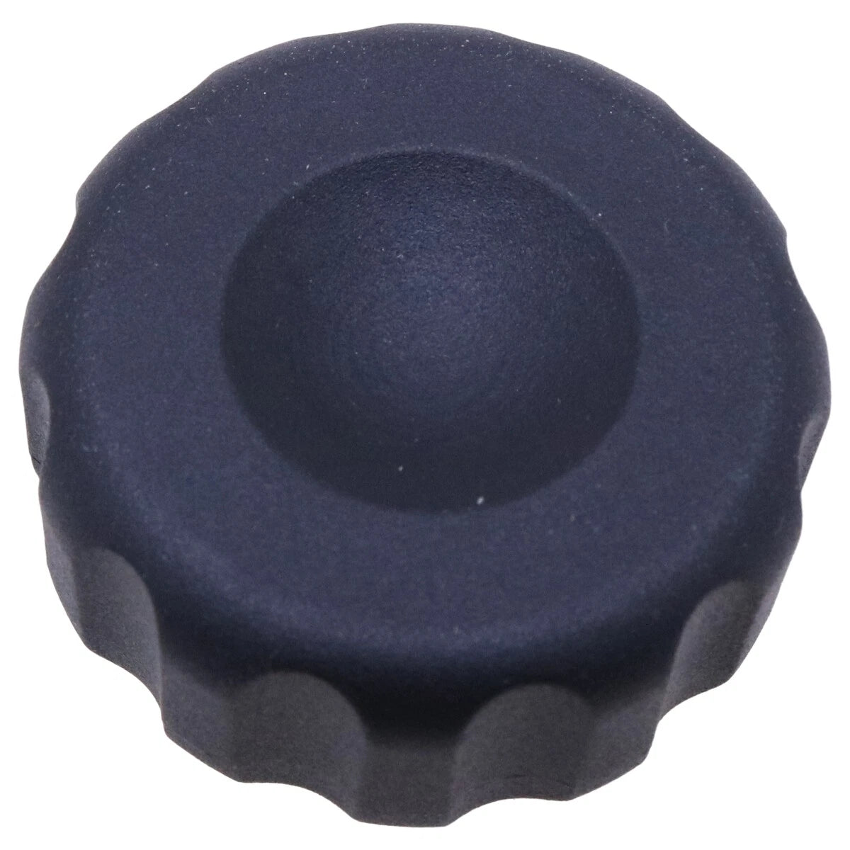 New Clamping Knob 6684932 For Bobcat 773 S175 S185 | Hook & Hull Co