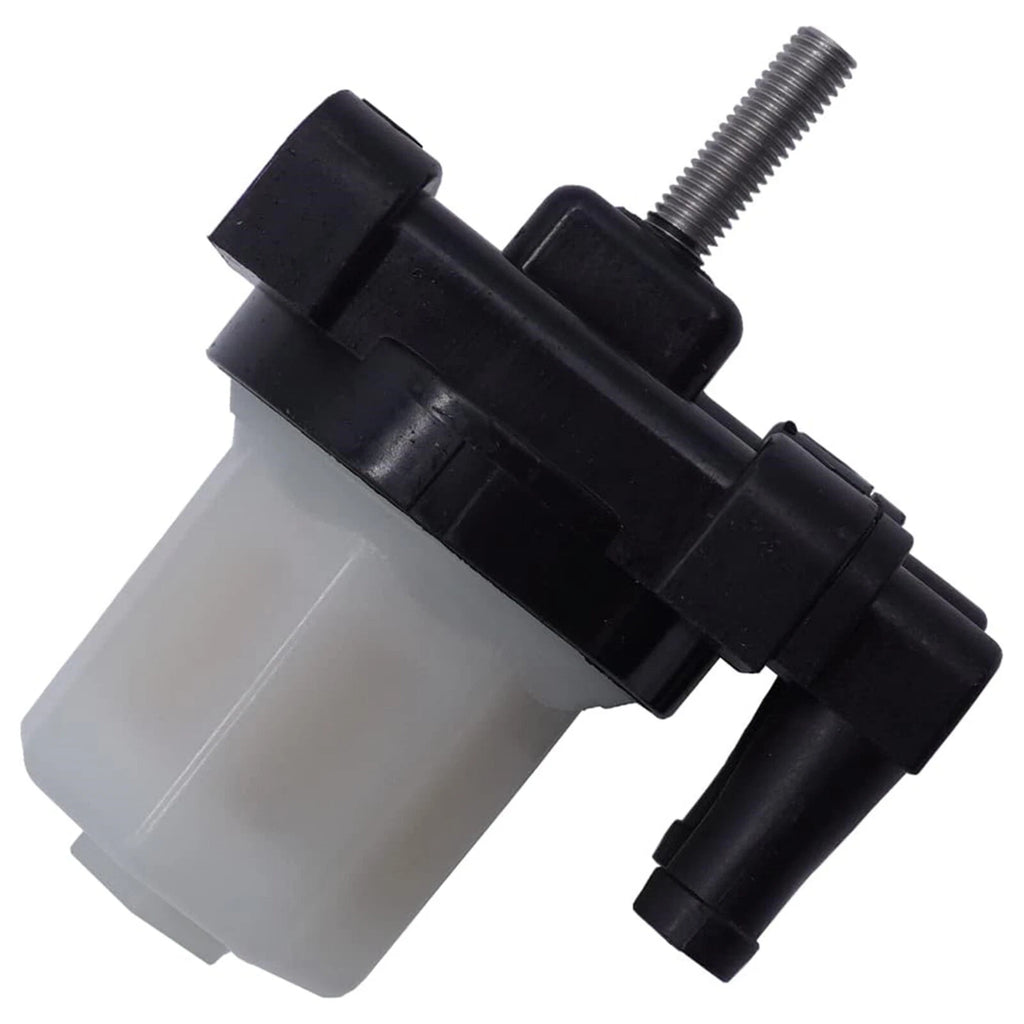 Fuel Filter for Mercury 4-Stroke Outboards 30-60HP