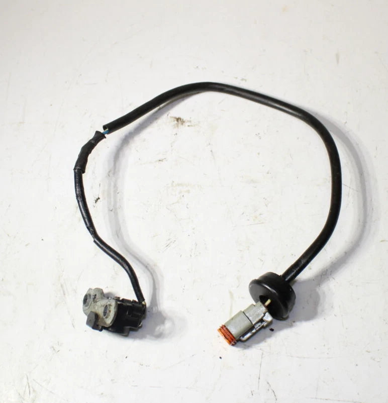 Stator Pick-up Coil For Ski-doo Formula / Gsx / Renegade / Mxz | Oem