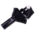 Directional Fnr Lever 91a05-03600 For Mitsubishi Forklift