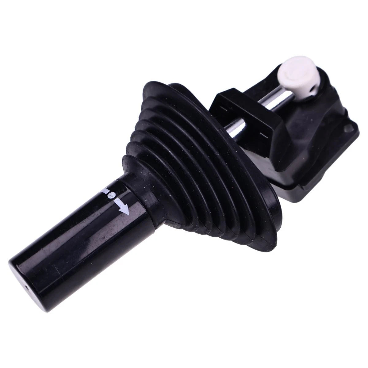 Directional Fnr Lever 91a05-03600 For Mitsubishi Forklift