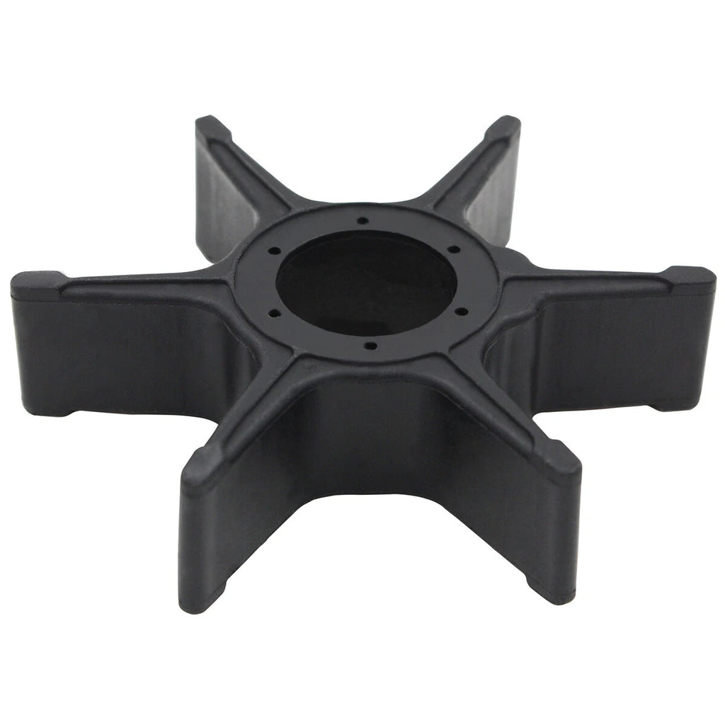 Water Pump Impeller for Suzuki Outboard 25-50HP 4-Stroke Models