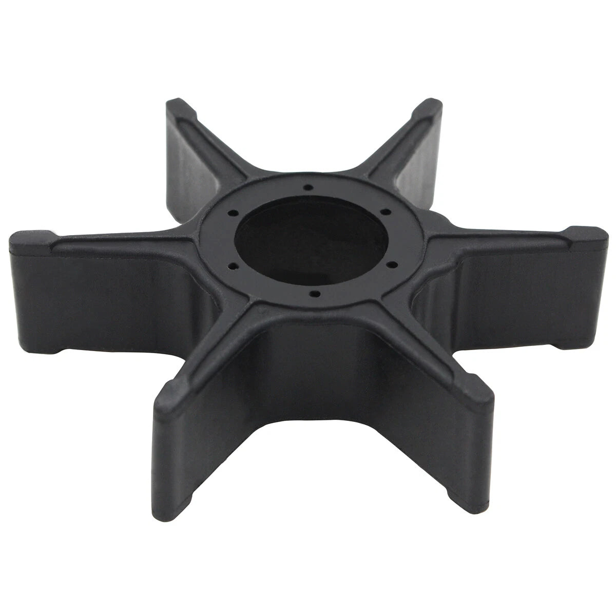 Water Pump Impeller for Suzuki Outboard 25-50HP 4-Stroke Models