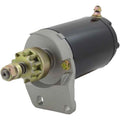 A-77115c91-r-a<wbr/>i Starter