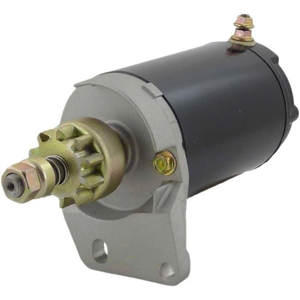 A-77115c91-r-a<wbr/>i Starter