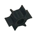 Outboard Engine 17461-97jm0 Water Pump Impeller For Suzuki Df2.5 Boat