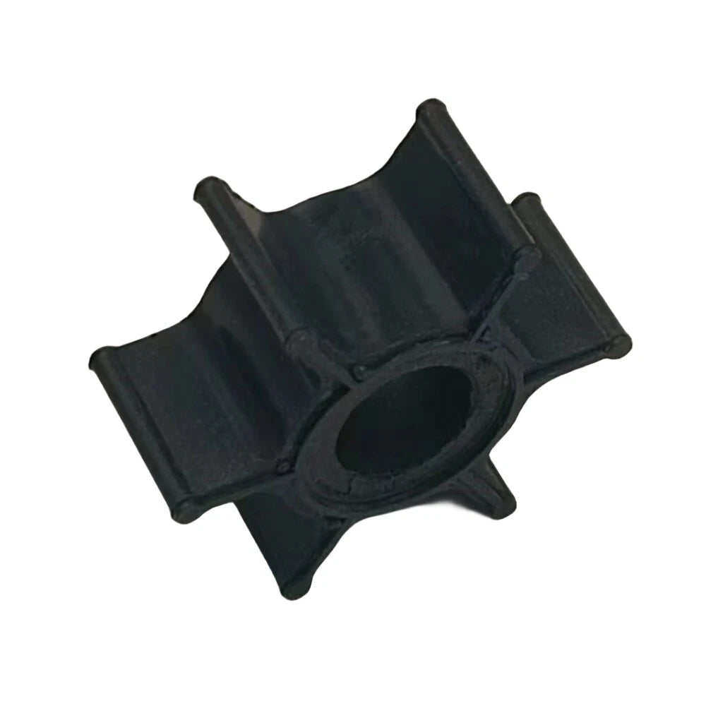 Outboard Engine 17461-97jm0 Water Pump Impeller For Suzuki Df2.5 Boat