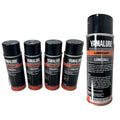 Yamalube Acc-lubza-ll-0<wbr/>0, Lubezall General | Hook & Hull Co