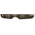 Four Winns Boat Blank Switch Panel by Four Winns