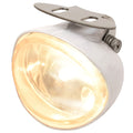 Xtreme Boat Tower Light 125168 | Avalon 12V Halogen WhiteOpens in a ne