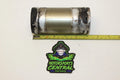 96 97 98 Kawasaki Zxi 1100 Oem Exhaust Pipe Connecting Tube 5" Length