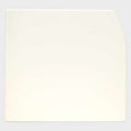 Sea Fox Boat Door Plate Board Seafoam by Sea Fox
