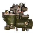 Carburetor - Fits Case-ih - 13794 - Replaces 13781, 405004r91,