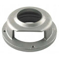 68138 Quill Housing Fits International