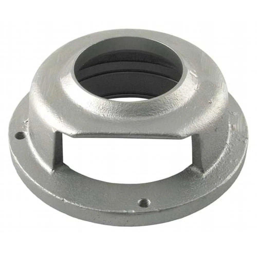 68138 Quill Housing Fits International