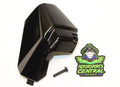 14-23 Sea Doo Spark Trixx W/ Ibr 900 Ho Ace Handlebar Left Cover