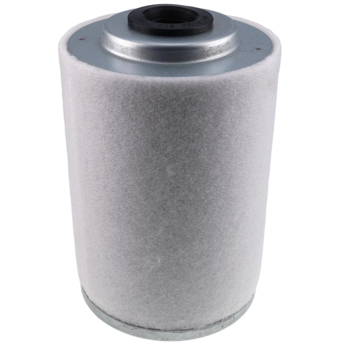 Air Oil Separator 1615-7695-00 1615943600 2911006800 For Atlas Copco