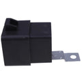 24V Relay 111-4871 For Caterpillar 320b 325b 330b | Hook & Hull Co