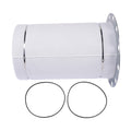 Air Oil Separator for Kaeser Air Compressor by Kaeser