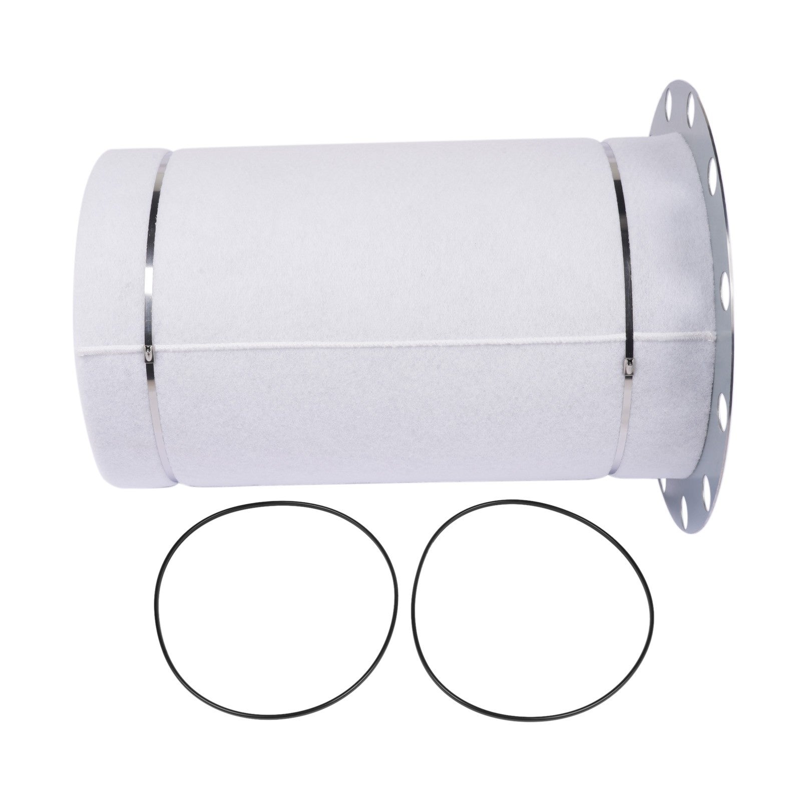 Air Oil Separator for Kaeser Air Compressor by Kaeser