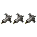 Qty 3: Spindle Assembly Fits Mcculloch Replaces H532192870