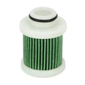 Yamaha Primary Fuel Filter for F40A-F115 Models
