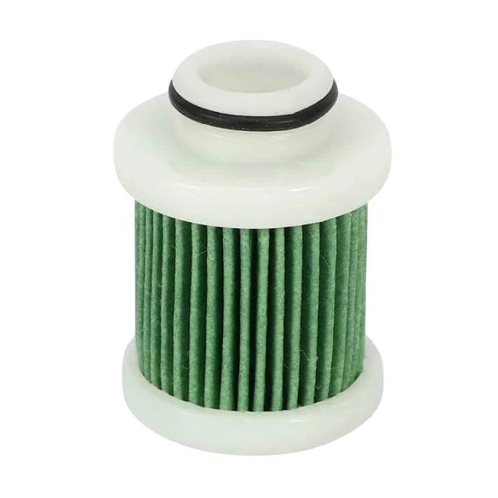 Yamaha Primary Fuel Filter for F40A-F115 Models