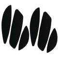 Mouse Mat 3m Material /Feet/skates Fit For Logitech M950 M950t