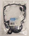 '-New- Mallory Marine 9-74801, Lower Unit Seal Kit, Oem