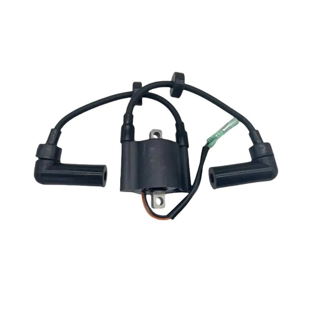 Ignition Coil – Yamaha 9.9/15HP 4-Stroke