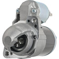 410-48110-jn J&n Electrical Products Starter