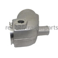 For Volvo Penta D41d Kad32 Kad43 Kad44ad31xd | Hook & Hull Co