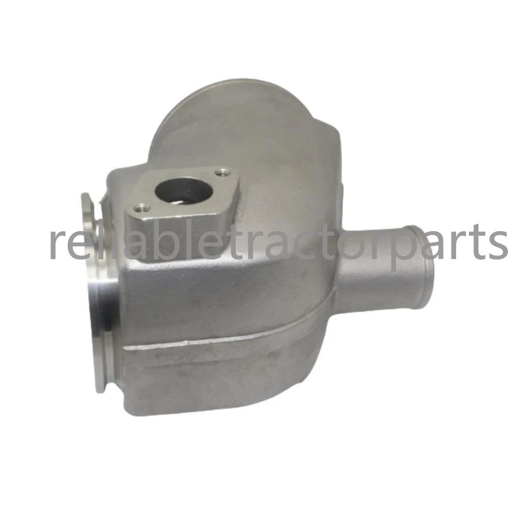 For Volvo Penta D41d Kad32 Kad43 Kad44ad31xd | Hook & Hull Co