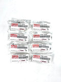 '-New- Yamaha 97080-8045, Bolt Screw Set , Oem - 8 | Hook & Hull Co