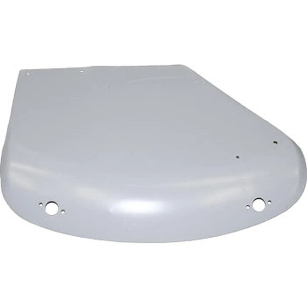 Fender - Left Hand Fits John Deere 2550 2450 2440 2355 2350 2255 2250