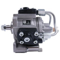 Fuel Injection Pump 22100-e0351 294050-0360 For 2011-2015 Hino Engine