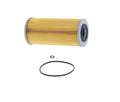 Filter Element For Yanmar 4hal2 6ayl 6lah Replace Fleetguard Ff5415