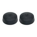 Trim Cylinder Ram Cap Anchor Pin Mercruiser by Mercruiser