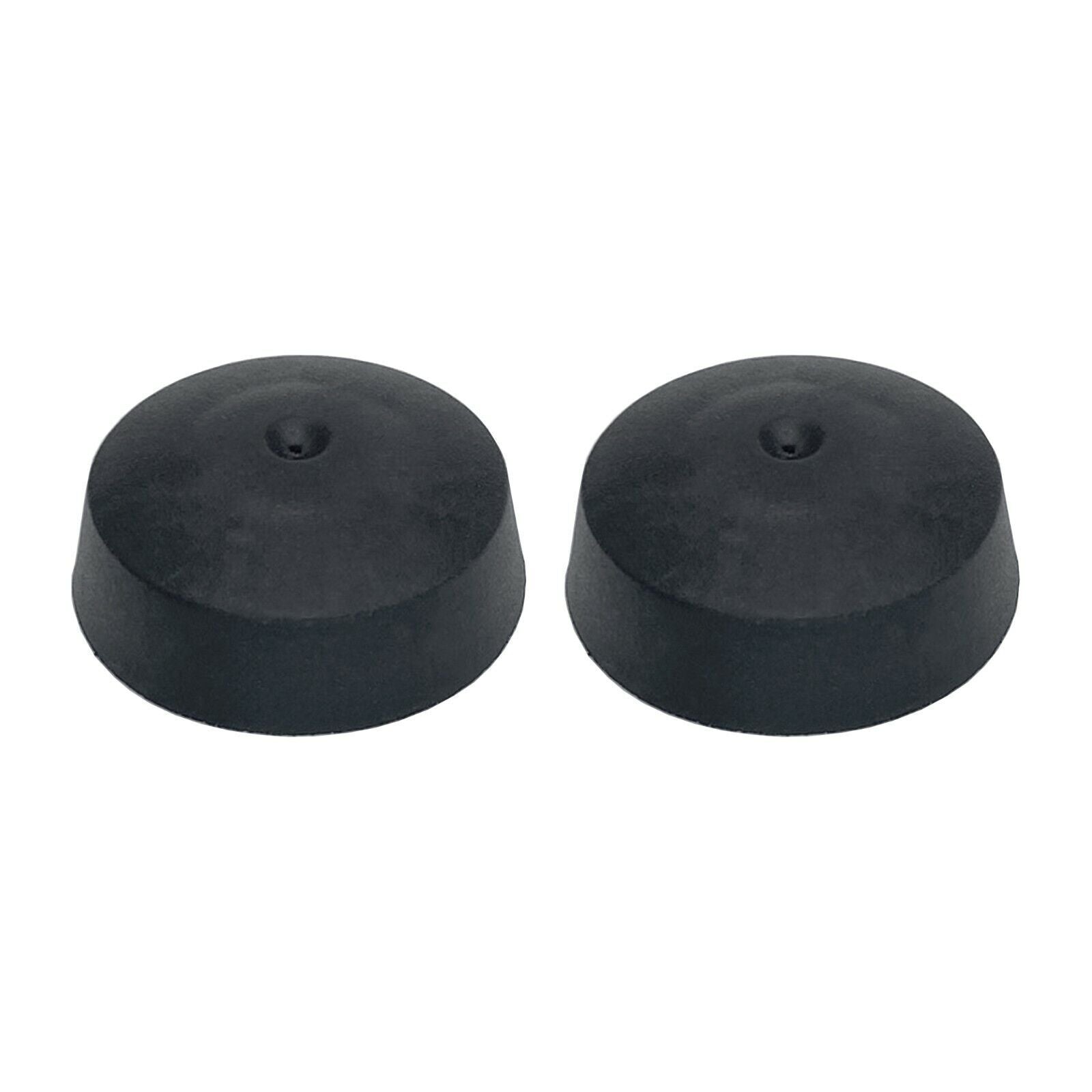 Trim Cylinder Ram Cap Anchor Pin Mercruiser by Mercruiser