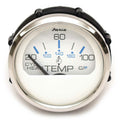 Faria Boat Temperature Gauge by Faria