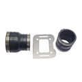 Mercruiser 165/170 3.7l Sterndrive Exhaust Rebuild Repair Kit 70981a3