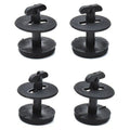 Carpet Clips for BMW 3 5 7 Series