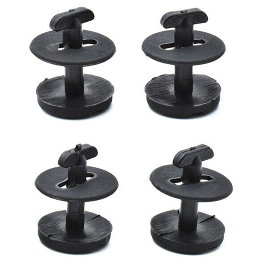 Carpet Clips for BMW 3 5 7 Series