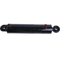 Power Steering Cylinder 5134221 5143970 For Case | Hook & Hull Co