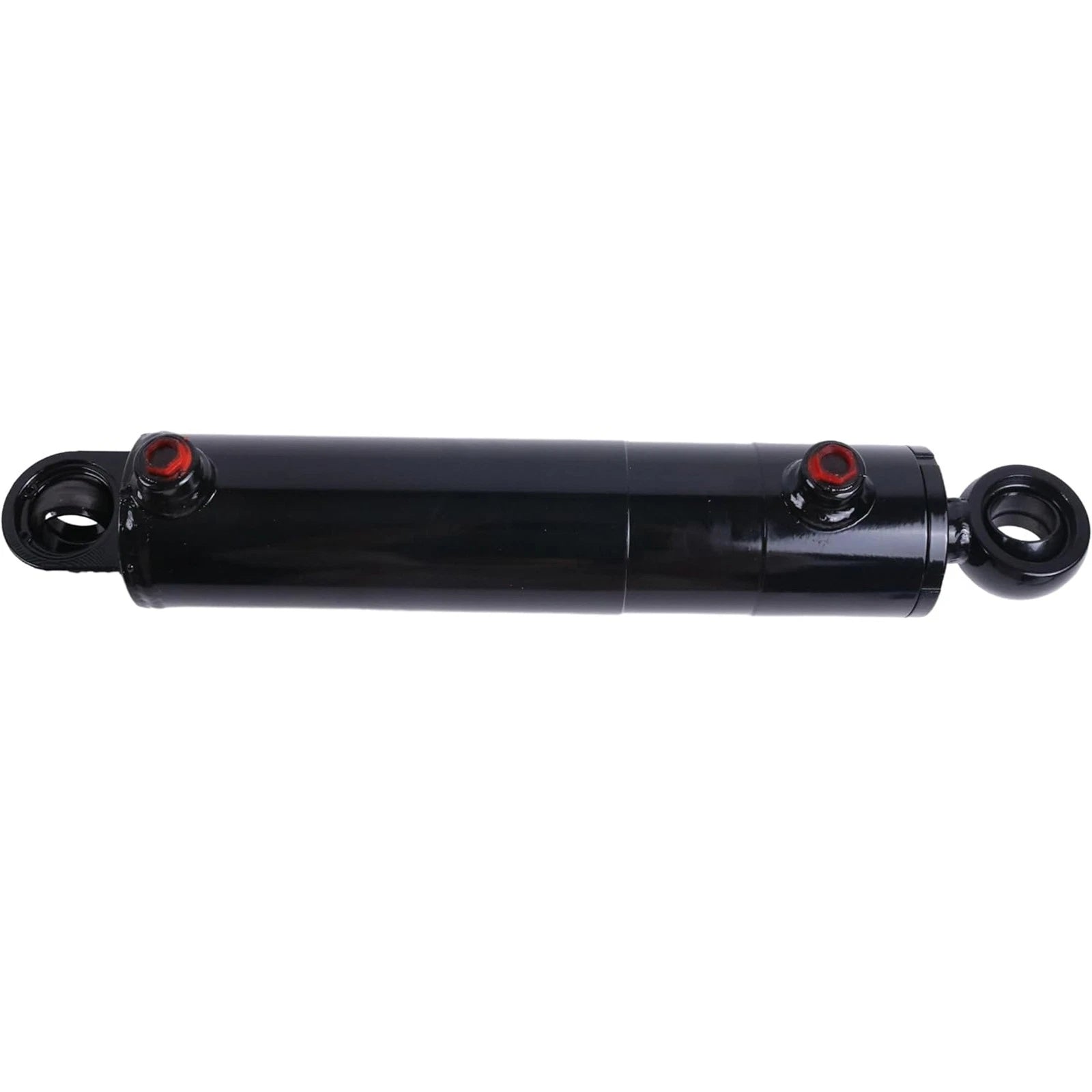Power Steering Cylinder 5134221 5143970 For Case | Hook & Hull Co