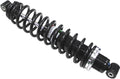 Bronco Au-04301 Gas Shock Rear Fits Polaris Sportsman 500 & 700 Models